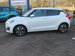 Suzuki Swift 1.0 Boosterjet SZ5 Hatchback 5dr Petrol Auto Euro 6 (111 ps) 5dr Automatic 2019