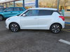 Suzuki Swift 1.0 Boosterjet SZ5 Hatchback 5dr Petrol Auto Euro 6 (111 ps) 5dr Automatic 2026