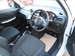 Suzuki Swift 1.0 Boosterjet SZ5 Hatchback 5dr Petrol Auto Euro 6 (111 ps) 5dr Automatic 2019