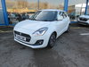 Suzuki Swift 1.0 Boosterjet SZ5 Hatchback 5dr Petrol Auto Euro 6 (111 ps) 5dr Automatic 2026