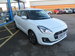 Suzuki Swift 1.0 Boosterjet SZ5 Hatchback 5dr Petrol Auto Euro 6 (111 ps) 5dr Automatic 2019