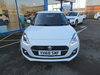 Suzuki Swift 1.0 Boosterjet SZ5 Hatchback 5dr Petrol Auto Euro 6 (111 ps) 5dr Automatic 2026