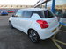 Suzuki Swift 1.0 Boosterjet SZ5 Hatchback 5dr Petrol Auto Euro 6 (111 ps) 5dr Automatic 2019