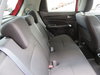 Suzuki Swift 1.0 Boosterjet SHVS SZ5 5dr 5dr Manual 2026