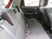 Suzuki Swift 1.0 Boosterjet SHVS SZ5 5dr 5dr Manual 2017