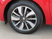 Suzuki Swift 1.0 Boosterjet SHVS SZ5 5dr 5dr Manual 2017