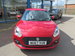 Suzuki Swift 1.0 Boosterjet SHVS SZ5 5dr 5dr Manual 2017