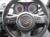 Suzuki Swift 1.0 Boosterjet SHVS SZ5 5dr 5dr Manual 2026