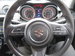 Suzuki Swift 1.0 Boosterjet SHVS SZ5 5dr 5dr Manual 2017