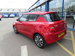 Suzuki Swift 1.0 Boosterjet SHVS SZ5 5dr 5dr Manual 2017