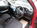 Suzuki Swift 1.0 Boosterjet SHVS SZ5 5dr 5dr Manual 2017