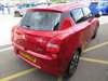 Suzuki Swift 1.0 Boosterjet SHVS SZ5 5dr 5dr Manual 2026
