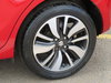 Suzuki Swift 1.0 Boosterjet SHVS SZ5 5dr 5dr Manual 2026