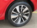 Suzuki Swift 1.0 Boosterjet SHVS SZ5 5dr 5dr Manual 2017
