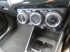 Suzuki Swift 1.0 Boosterjet SHVS SZ5 5dr 5dr Manual 2026