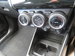 Suzuki Swift 1.0 Boosterjet SHVS SZ5 5dr 5dr Manual 2017