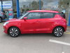 Suzuki Swift 1.0 Boosterjet SHVS SZ5 5dr 5dr Manual 2026