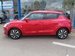 Suzuki Swift 1.0 Boosterjet SHVS SZ5 5dr 5dr Manual 2017