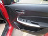 Suzuki Swift 1.0 Boosterjet SHVS SZ5 5dr 5dr Manual 2026