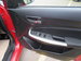 Suzuki Swift 1.0 Boosterjet SHVS SZ5 5dr 5dr Manual 2017