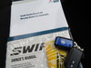Suzuki Swift 1.0 Boosterjet SHVS SZ5 5dr 5dr Manual 2026