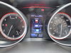 Suzuki Swift 1.0 Boosterjet SHVS SZ5 5dr 5dr Manual 2026