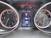 Suzuki Swift 1.0 Boosterjet SHVS SZ5 5dr 5dr Manual 2017