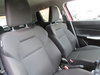 Suzuki Swift 1.0 Boosterjet SHVS SZ5 5dr 5dr Manual 2026