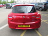 Suzuki Swift 1.0 Boosterjet SHVS SZ5 5dr 5dr Manual 2026
