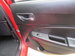 Suzuki Swift 1.0 Boosterjet SHVS SZ5 5dr 5dr Manual 2017