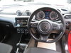 Suzuki Swift 1.0 Boosterjet SHVS SZ5 5dr 5dr Manual 2026