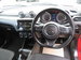 Suzuki Swift 1.0 Boosterjet SHVS SZ5 5dr 5dr Manual 2017