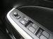 Suzuki Swift 1.0 Boosterjet SHVS SZ5 5dr 5dr Manual 2017