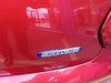 Suzuki Swift 1.0 Boosterjet SHVS SZ5 5dr 5dr Manual 2026