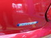 Suzuki Swift 1.0 Boosterjet SHVS SZ5 5dr 5dr Manual 2017