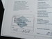 Suzuki Swift 1.0 Boosterjet SHVS SZ5 5dr 5dr Manual 2017