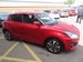 Suzuki Swift 1.0 Boosterjet SHVS SZ5 5dr 5dr Manual 2017