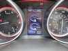 Suzuki Swift 1.0 Boosterjet SHVS SZ5 5dr 5dr Manual 2026