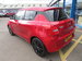 Suzuki Swift 1.0 Boosterjet SHVS SZ5 5dr 5dr Manual 2017