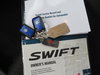 Suzuki Swift 1.0 Boosterjet SHVS SZ5 5dr 5dr Manual 2026