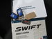 Suzuki Swift 1.0 Boosterjet SHVS SZ5 5dr 5dr Manual 2017