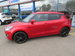 Suzuki Swift 1.0 Boosterjet SHVS SZ5 5dr 5dr Manual 2017