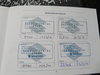 Suzuki Swift 1.0 Boosterjet SHVS SZ5 5dr 5dr Manual 2026