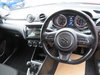 Suzuki Swift 1.0 Boosterjet SHVS SZ5 5dr 5dr Manual 2026