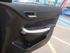 Suzuki Swift 1.0 Boosterjet SHVS SZ5 5dr 5dr Manual 2026