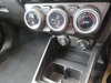 Suzuki Swift 1.0 Boosterjet SHVS SZ5 5dr 5dr Manual 2026