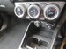Suzuki Swift 1.0 Boosterjet SHVS SZ5 5dr 5dr Manual 2017