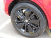 Suzuki Swift 1.0 Boosterjet SHVS SZ5 5dr 5dr Manual 2026