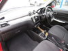 Suzuki Swift 1.0 Boosterjet SHVS SZ5 5dr 5dr Manual 2026