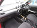 Suzuki Swift 1.0 Boosterjet SHVS SZ5 5dr 5dr Manual 2017